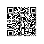 P51-1500-S-L-M12-20MA-000-000 QRCode