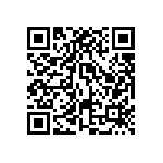 P51-1500-S-L-M12-5V-000-000 QRCode