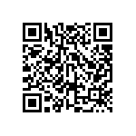 P51-1500-S-L-MD-5V-000-000 QRCode