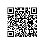 P51-1500-S-M-D-5V-000-000 QRCode