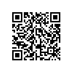 P51-1500-S-M-I12-4-5V-000-000 QRCode