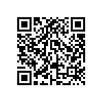 P51-1500-S-M-I36-5V-000-000 QRCode