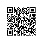 P51-1500-S-M-MD-20MA-000-000 QRCode