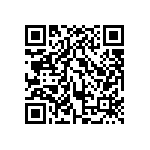 P51-1500-S-M-P-20MA-000-000 QRCode