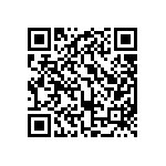 P51-1500-S-N-D-20MA QRCode