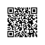 P51-1500-S-N-I12-4-5V QRCode