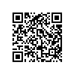 P51-1500-S-N-I36-5V QRCode