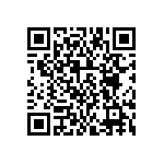 P51-1500-S-N-MD-20MA QRCode