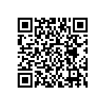 P51-1500-S-N-P-5V QRCode