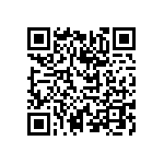 P51-1500-S-O-I12-4-5OVP-000-000 QRCode