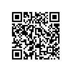 P51-1500-S-O-I36-4-5OVP-000-000 QRCode