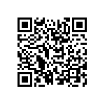 P51-1500-S-O-M12-20MA-000-000 QRCode