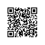 P51-1500-S-O-M12-4-5OVP-000-000 QRCode