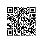 P51-1500-S-O-M12-5V-000-000 QRCode