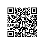 P51-1500-S-O-MD-20MA-000-000 QRCode