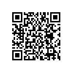 P51-1500-S-O-P-4-5OVP-000-000 QRCode