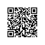 P51-1500-S-P-D-4-5OVP-000-000 QRCode