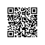 P51-1500-S-P-I12-20MA-000-000 QRCode