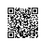 P51-1500-S-P-I36-20MA-000-000 QRCode