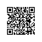 P51-1500-S-P-I36-4-5V-000-000 QRCode