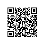 P51-1500-S-P-MD-20MA-000-000 QRCode