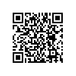 P51-1500-S-P-MD-4-5OVP-000-000 QRCode