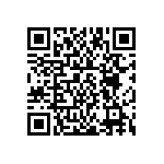 P51-1500-S-P-MD-4-5V-000-000 QRCode