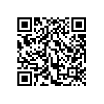 P51-1500-S-P-P-20MA-000-000 QRCode