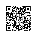 P51-1500-S-R-I36-4-5V-000-000 QRCode