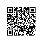 P51-1500-S-R-M12-4-5OVP-000-000 QRCode