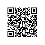 P51-1500-S-R-MD-20MA-000-000 QRCode