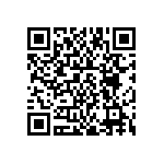 P51-1500-S-R-MD-4-5V-000-000 QRCode