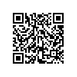 P51-1500-S-R-MD-5V-000-000 QRCode