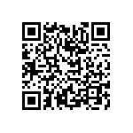 P51-1500-S-S-I12-4-5OVP-000-000 QRCode