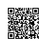 P51-1500-S-S-M12-20MA-000-000 QRCode