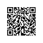 P51-1500-S-S-M12-4-5OVP-000-000 QRCode