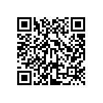 P51-1500-S-S-MD-20MA-000-000 QRCode