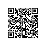 P51-1500-S-S-MD-5V-000-000 QRCode