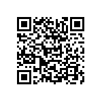 P51-1500-S-S-P-5V-000-000 QRCode