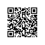 P51-1500-S-T-D-5V-000-000 QRCode