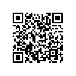 P51-1500-S-T-I12-20MA-000-000 QRCode