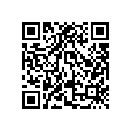 P51-1500-S-T-I12-5V-000-000 QRCode