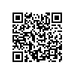 P51-1500-S-T-I36-20MA-000-000 QRCode