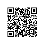 P51-1500-S-T-I36-5V-000-000 QRCode