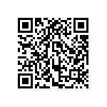 P51-1500-S-T-P-4-5V-000-000 QRCode