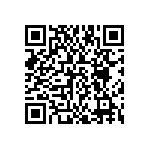 P51-1500-S-U-I36-4-5V-000-000 QRCode