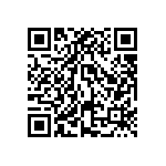 P51-1500-S-U-M12-5V-000-000 QRCode