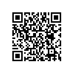 P51-1500-S-U-MD-4-5V-000-000 QRCode