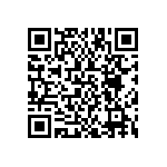 P51-1500-S-U-P-4-5OVP-000-000 QRCode