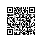 P51-1500-S-W-I12-4-5V-000-000 QRCode